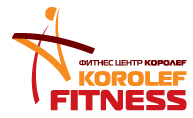 Фитнес-центр "Korolef Fitness" Фитнес-центр "Korolef Fitness"